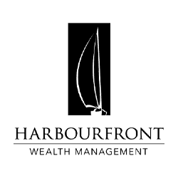 THE HARBOURFRONT GROUP OF COMPANIES