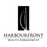 THE HARBOURFRONT GROUP OF COMPANIES