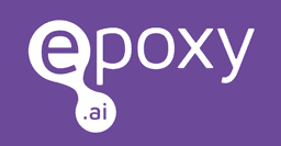 EPOXY.AI