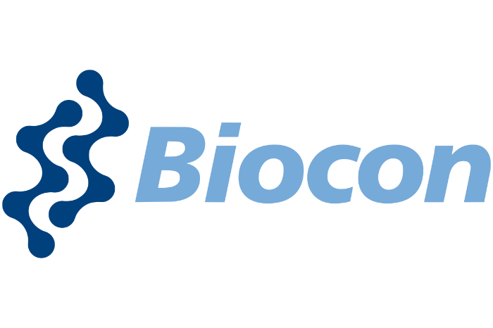 BIOCON BIOLOGICS LTD