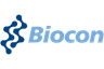 Biocon Biologics