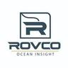 ROVCO