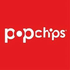 Popchips