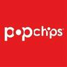 Popchips