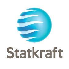 Statkraft As