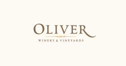 OLIVER WINERY & VINEYARDS