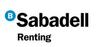 Bansabadell Renting