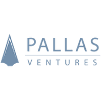 PALLAS VENTURES