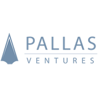 Pallas Ventures