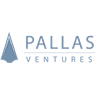 Pallas Ventures