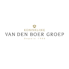 Koninklijke Van Den Boer Groep