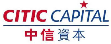 CITIC CAPITAL HOLDINGS LIMITED