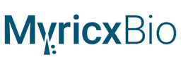 Myricx Bio