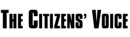 THE CITIZENS' VOICE