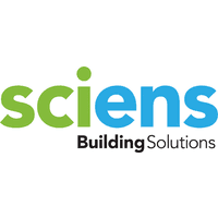 SCIENS BUILDING SOLUTIONS