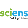 SCIENS BUILDING SOLUTIONS