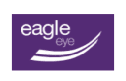 EAGLE EYE SOLUTIONS