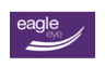 Eagle Eye Solutions