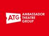 ambassador theatre group