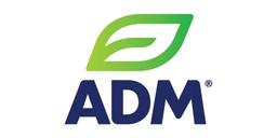 ADM VENTURES INVESTMENT
