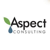 Aspect Consulting