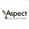 ASPECT CONSULTING