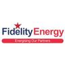 fidelity energy