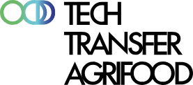 TECH TRANSFER AGRIFOOD