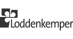 Loddenkemper