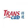 TRANS-CAB