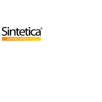 Sintetica