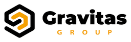 GRAVITAS EDUCATION HOLDINGS