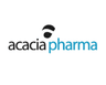 ACACIA PHARMA