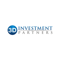3D INVESTMENT PARTNERS