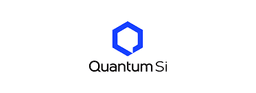 QUANTUM-SI