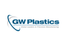 GW PLASTICS