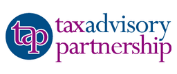 Tax Advisory Partnership