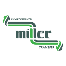 Miller Environmental Transfer