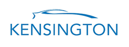 KENSINGTON CAPITAL ACQUISITION CORP IV