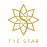 STAR ENTERTAINMENT