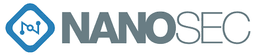 NANOSEC