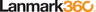 lanmark360
