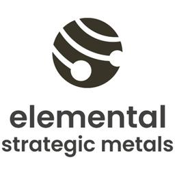 ELEMENTAL STRATEGIC METALS