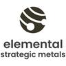 ELEMENTAL STRATEGIC METALS