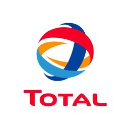 TOTAL SA (SIERRA LEONE AND LIBERIA BUSINESSES)