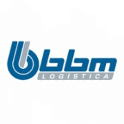 BBM LOGISTICA