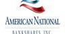 American National Bankshares