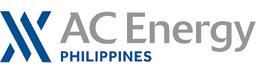 AC ENERGY PHILIPPINES