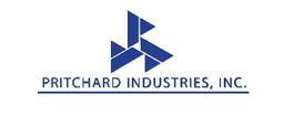 PRITCHARD INDUSTRIES