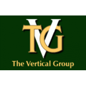 THE VERTICAL GROUP